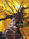 Splash 13, Alternative Approaches (eBook): The Best of Watercolor